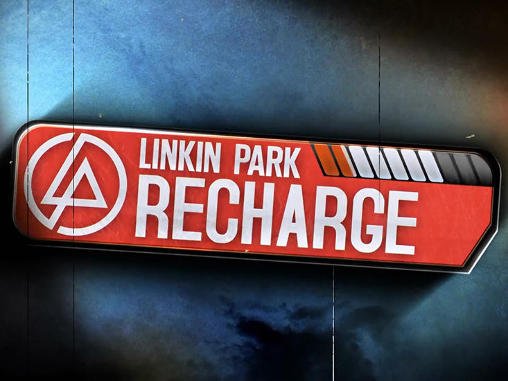 download Linkin park: Recharge apk